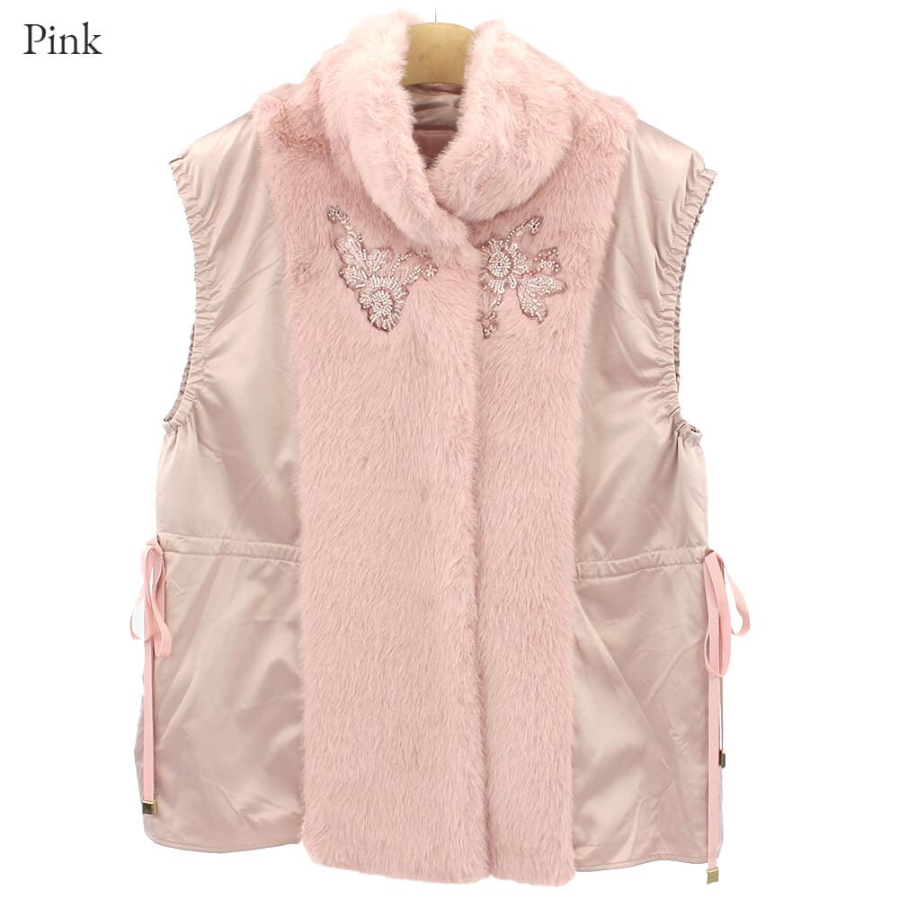 ¥¹¡¼¥Ñ¡¼¥Ó¥å¡¼¥Æ¥£¡¼ Super Beauty ¥Ù¥¹¥È ¥ì¥Ç¥£¡¼¥¹ ¥Õ¥¡¡¼ ¥Ó¡¼¥º »É½« ¥Î¡¼¥¹¥ê¡¼¥Ö ¥Ë¥Ã¥È ¥Ï¥¤¥Í¥Ã¥¯ ¤ª½Ð¤«¤±ÍÑ ²Ä°¦¤¤ 2025ǯ½©Åß