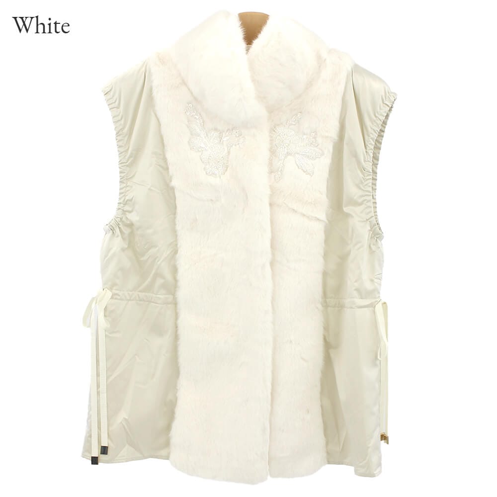 ¥¹¡¼¥Ñ¡¼¥Ó¥å¡¼¥Æ¥£¡¼ Super Beauty ¥Ù¥¹¥È ¥ì¥Ç¥£¡¼¥¹ ¥Õ¥¡¡¼ ¥Ó¡¼¥º »É½« ¥Î¡¼¥¹¥ê¡¼¥Ö ¥Ë¥Ã¥È ¥Ï¥¤¥Í¥Ã¥¯ ¤ª½Ð¤«¤±ÍÑ ²Ä°¦¤¤ 2025ǯ½©Åß