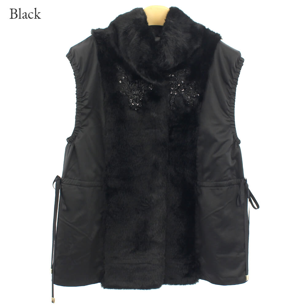 ¥¹¡¼¥Ñ¡¼¥Ó¥å¡¼¥Æ¥£¡¼ Super Beauty ¥Ù¥¹¥È ¥ì¥Ç¥£¡¼¥¹ ¥Õ¥¡¡¼ ¥Ó¡¼¥º »É½« ¥Î¡¼¥¹¥ê¡¼¥Ö ¥Ë¥Ã¥È ¥Ï¥¤¥Í¥Ã¥¯ ¤ª½Ð¤«¤±ÍÑ ²Ä°¦¤¤ 2025ǯ½©Åß