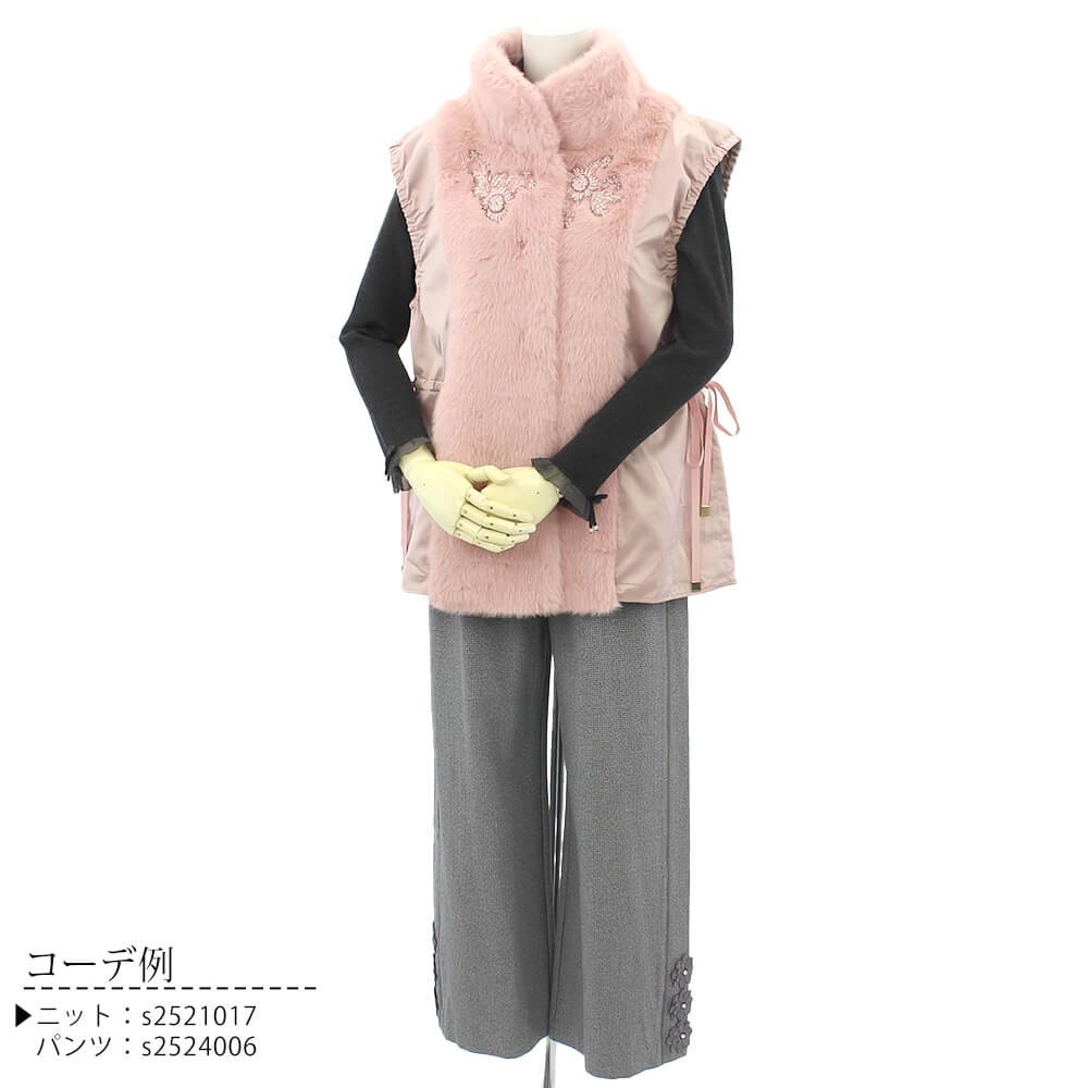 ¥¹¡¼¥Ñ¡¼¥Ó¥å¡¼¥Æ¥£¡¼ Super Beauty ¥Ù¥¹¥È ¥ì¥Ç¥£¡¼¥¹ ¥Õ¥¡¡¼ ¥Ó¡¼¥º »É½« ¥Î¡¼¥¹¥ê¡¼¥Ö ¥Ë¥Ã¥È ¥Ï¥¤¥Í¥Ã¥¯ ¤ª½Ð¤«¤±ÍÑ ²Ä°¦¤¤ 2025ǯ½©Åß