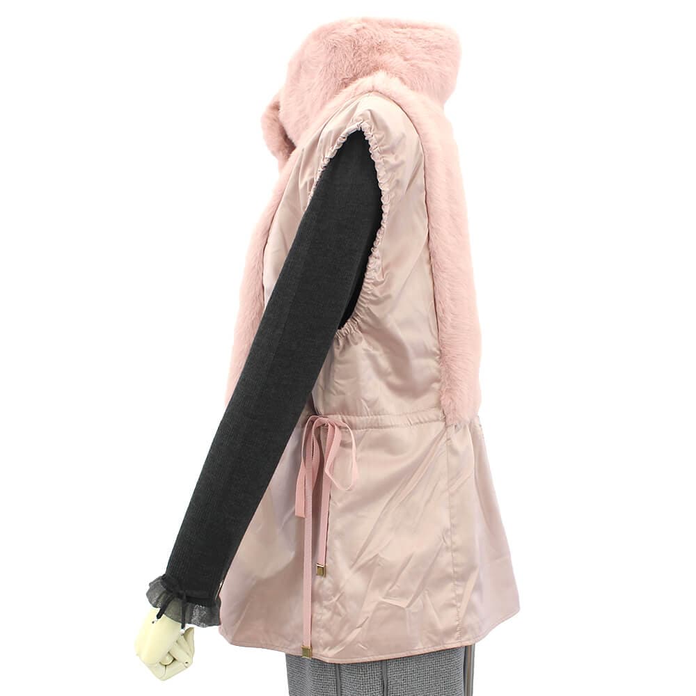 ¥¹¡¼¥Ñ¡¼¥Ó¥å¡¼¥Æ¥£¡¼ Super Beauty ¥Ù¥¹¥È ¥ì¥Ç¥£¡¼¥¹ ¥Õ¥¡¡¼ ¥Ó¡¼¥º »É½« ¥Î¡¼¥¹¥ê¡¼¥Ö ¥Ë¥Ã¥È ¥Ï¥¤¥Í¥Ã¥¯ ¤ª½Ð¤«¤±ÍÑ ²Ä°¦¤¤ 2025ǯ½©Åß