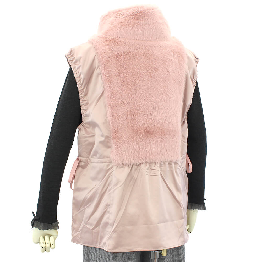 ¥¹¡¼¥Ñ¡¼¥Ó¥å¡¼¥Æ¥£¡¼ Super Beauty ¥Ù¥¹¥È ¥ì¥Ç¥£¡¼¥¹ ¥Õ¥¡¡¼ ¥Ó¡¼¥º »É½« ¥Î¡¼¥¹¥ê¡¼¥Ö ¥Ë¥Ã¥È ¥Ï¥¤¥Í¥Ã¥¯ ¤ª½Ð¤«¤±ÍÑ ²Ä°¦¤¤ 2025ǯ½©Åß