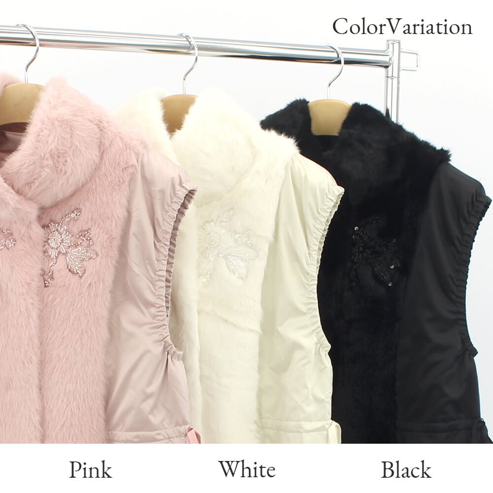 ¥¹¡¼¥Ñ¡¼¥Ó¥å¡¼¥Æ¥£¡¼ Super Beauty ¥Ù¥¹¥È ¥ì¥Ç¥£¡¼¥¹ ¥Õ¥¡¡¼ ¥Ó¡¼¥º »É½« ¥Î¡¼¥¹¥ê¡¼¥Ö ¥Ë¥Ã¥È ¥Ï¥¤¥Í¥Ã¥¯ ¤ª½Ð¤«¤±ÍÑ ²Ä°¦¤¤ 2025ǯ½©Åß