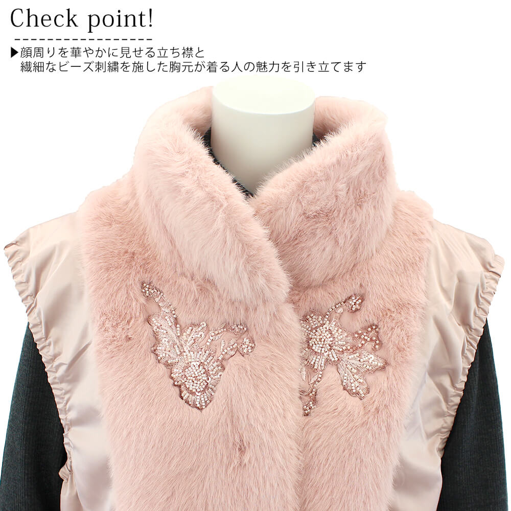 ¥¹¡¼¥Ñ¡¼¥Ó¥å¡¼¥Æ¥£¡¼ Super Beauty ¥Ù¥¹¥È ¥ì¥Ç¥£¡¼¥¹ ¥Õ¥¡¡¼ ¥Ó¡¼¥º »É½« ¥Î¡¼¥¹¥ê¡¼¥Ö ¥Ë¥Ã¥È ¥Ï¥¤¥Í¥Ã¥¯ ¤ª½Ð¤«¤±ÍÑ ²Ä°¦¤¤ 2025ǯ½©Åß