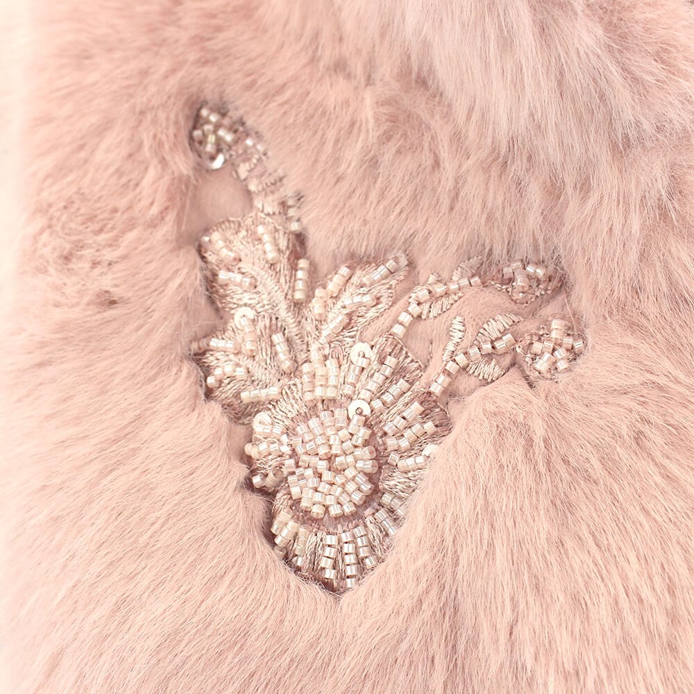 ¥¹¡¼¥Ñ¡¼¥Ó¥å¡¼¥Æ¥£¡¼ Super Beauty ¥Ù¥¹¥È ¥ì¥Ç¥£¡¼¥¹ ¥Õ¥¡¡¼ ¥Ó¡¼¥º »É½« ¥Î¡¼¥¹¥ê¡¼¥Ö ¥Ë¥Ã¥È ¥Ï¥¤¥Í¥Ã¥¯ ¤ª½Ð¤«¤±ÍÑ ²Ä°¦¤¤ 2025ǯ½©Åß