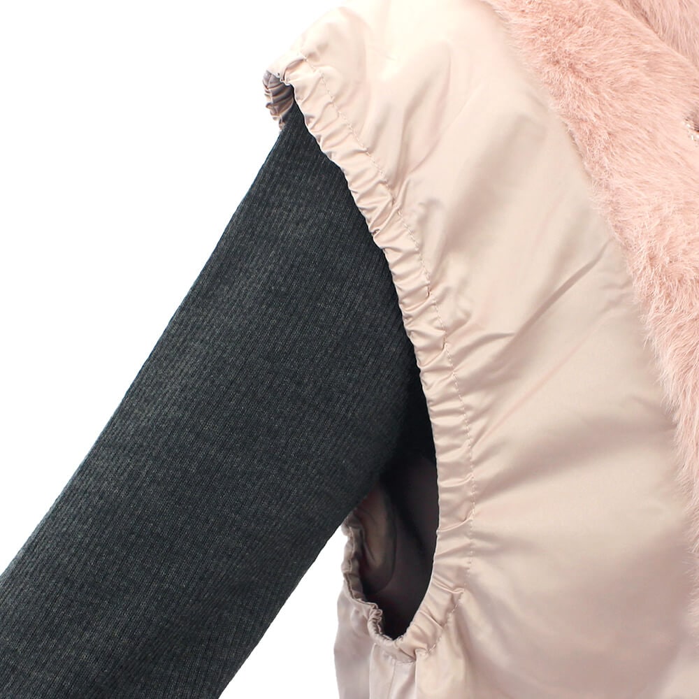 ¥¹¡¼¥Ñ¡¼¥Ó¥å¡¼¥Æ¥£¡¼ Super Beauty ¥Ù¥¹¥È ¥ì¥Ç¥£¡¼¥¹ ¥Õ¥¡¡¼ ¥Ó¡¼¥º »É½« ¥Î¡¼¥¹¥ê¡¼¥Ö ¥Ë¥Ã¥È ¥Ï¥¤¥Í¥Ã¥¯ ¤ª½Ð¤«¤±ÍÑ ²Ä°¦¤¤ 2025ǯ½©Åß