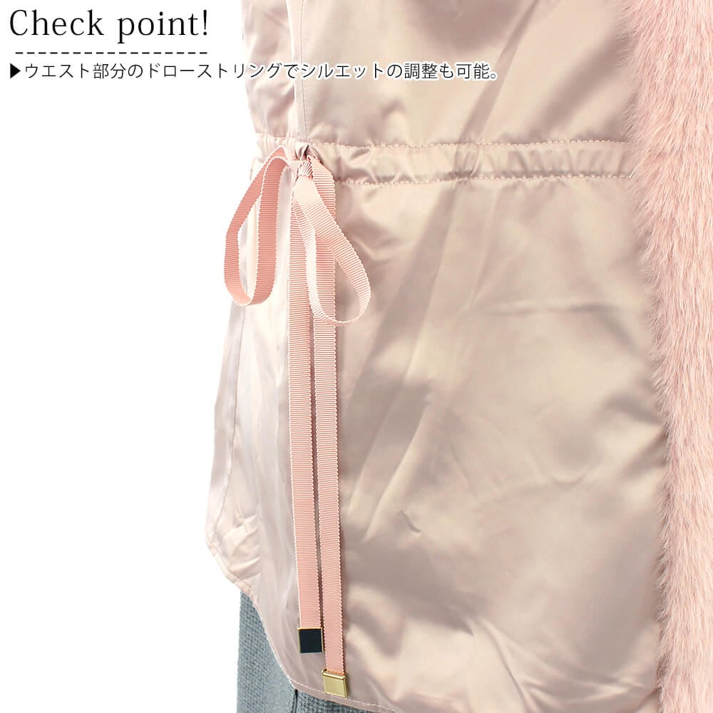 ¥¹¡¼¥Ñ¡¼¥Ó¥å¡¼¥Æ¥£¡¼ Super Beauty ¥Ù¥¹¥È ¥ì¥Ç¥£¡¼¥¹ ¥Õ¥¡¡¼ ¥Ó¡¼¥º »É½« ¥Î¡¼¥¹¥ê¡¼¥Ö ¥Ë¥Ã¥È ¥Ï¥¤¥Í¥Ã¥¯ ¤ª½Ð¤«¤±ÍÑ ²Ä°¦¤¤ 2025ǯ½©Åß