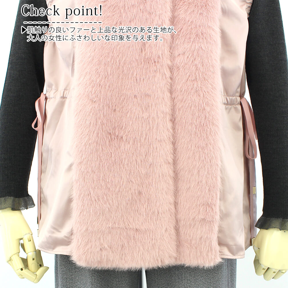 ¥¹¡¼¥Ñ¡¼¥Ó¥å¡¼¥Æ¥£¡¼ Super Beauty ¥Ù¥¹¥È ¥ì¥Ç¥£¡¼¥¹ ¥Õ¥¡¡¼ ¥Ó¡¼¥º »É½« ¥Î¡¼¥¹¥ê¡¼¥Ö ¥Ë¥Ã¥È ¥Ï¥¤¥Í¥Ã¥¯ ¤ª½Ð¤«¤±ÍÑ ²Ä°¦¤¤ 2025ǯ½©Åß