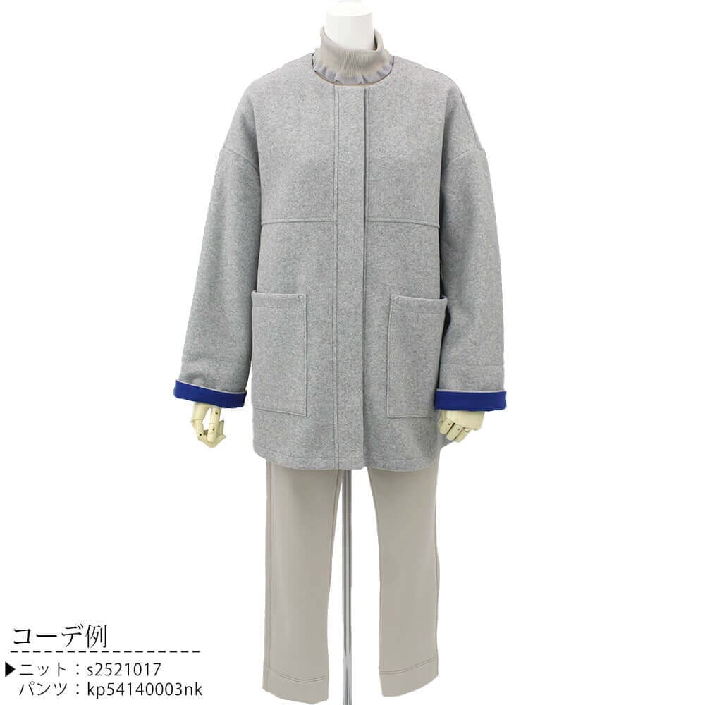 ¡ÚÅßʪ¥Õ¥¡¥¤¥Ê¥ëSALE¡Ã50¡óOFF¡Û¥¸¥ã¥±¥Ã¥È ¥ì¥Ç¥£¡¼¥¹ ÃæÌÊ ÀÚÂØ ¥¥ë¥Æ¥£¥ó¥° ¤¢¤Ã¤¿¤« ·ÚÎÌ ¥¹¥¿¥¤¥ê¥Ã¥·¥å ¥«¥¸¥å¥¢¥ë 2025ǯ½©Åß 9¹æ¥µ¥¤¥º ensoleille ¥¢¥ó¥½¥ì¥¤¥æ