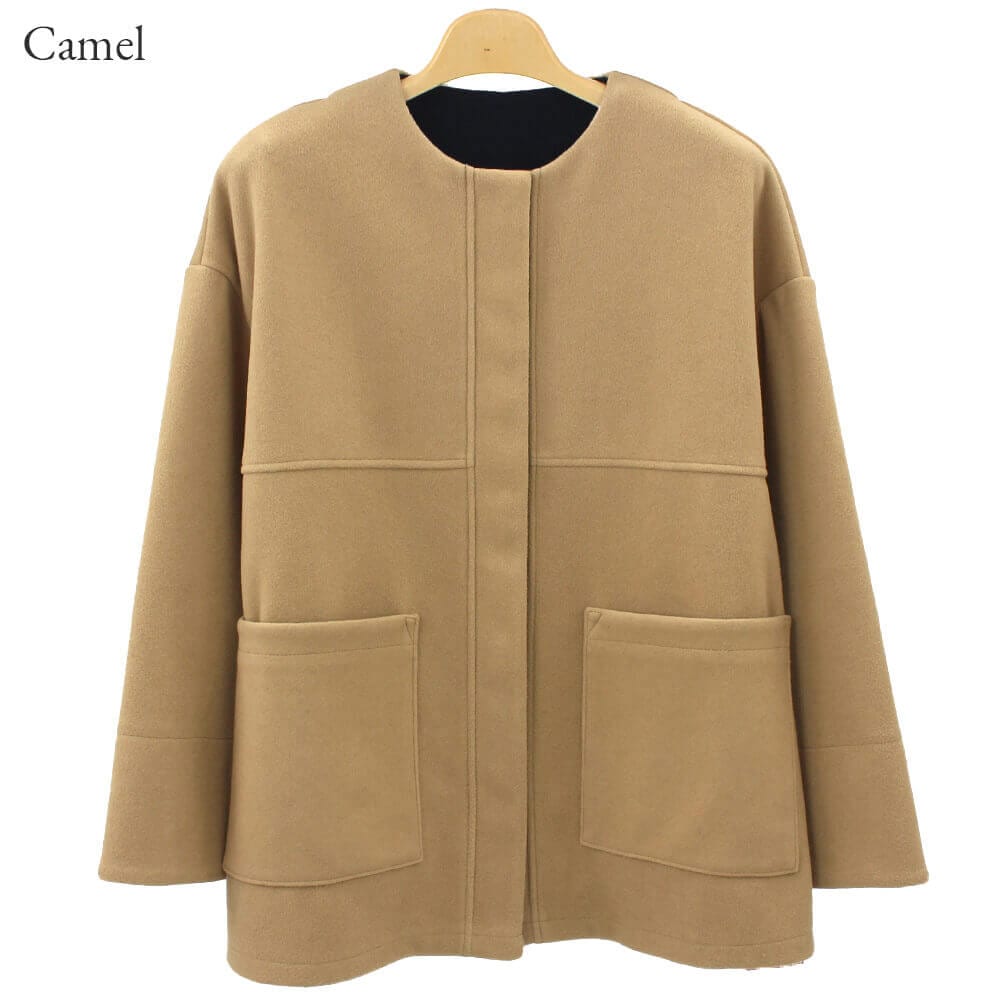 ¡ÚÅßʪ¥Õ¥¡¥¤¥Ê¥ëSALE¡Ã50¡óOFF¡Û¥¸¥ã¥±¥Ã¥È ¥ì¥Ç¥£¡¼¥¹ ÃæÌÊ ÀÚÂØ ¥¥ë¥Æ¥£¥ó¥° ¤¢¤Ã¤¿¤« ·ÚÎÌ ¥¹¥¿¥¤¥ê¥Ã¥·¥å ¥«¥¸¥å¥¢¥ë 2025ǯ½©Åß 9¹æ¥µ¥¤¥º ensoleille ¥¢¥ó¥½¥ì¥¤¥æ