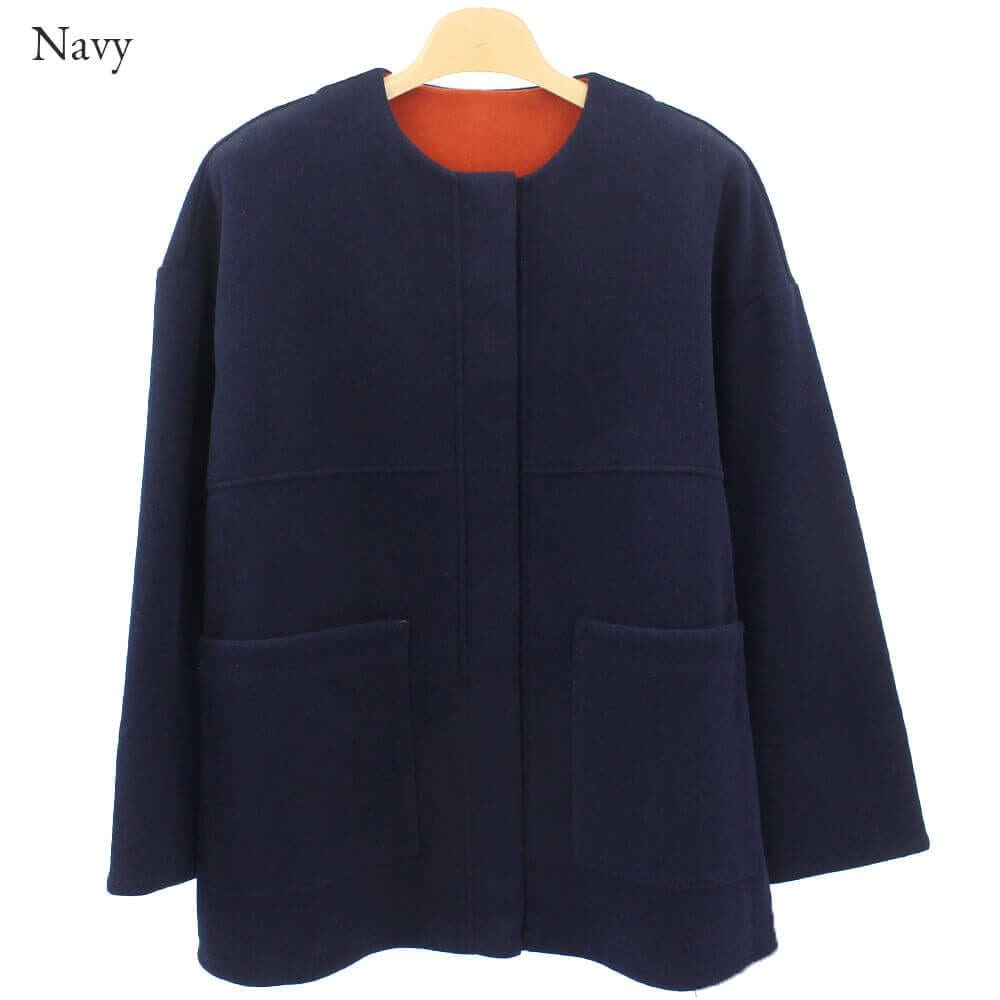 ¡ÚÅßʪ¥Õ¥¡¥¤¥Ê¥ëSALE¡Ã50¡óOFF¡Û¥¸¥ã¥±¥Ã¥È ¥ì¥Ç¥£¡¼¥¹ ÃæÌÊ ÀÚÂØ ¥¥ë¥Æ¥£¥ó¥° ¤¢¤Ã¤¿¤« ·ÚÎÌ ¥¹¥¿¥¤¥ê¥Ã¥·¥å ¥«¥¸¥å¥¢¥ë 2025ǯ½©Åß 9¹æ¥µ¥¤¥º ensoleille ¥¢¥ó¥½¥ì¥¤¥æ