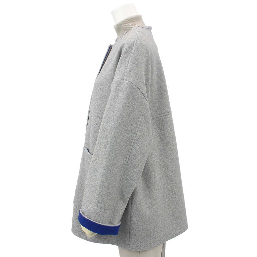 ¡ÚÅßʪ¥Õ¥¡¥¤¥Ê¥ëSALE¡Ã50¡óOFF¡Û¥¸¥ã¥±¥Ã¥È ¥ì¥Ç¥£¡¼¥¹ ÃæÌÊ ÀÚÂØ ¥¥ë¥Æ¥£¥ó¥° ¤¢¤Ã¤¿¤« ·ÚÎÌ ¥¹¥¿¥¤¥ê¥Ã¥·¥å ¥«¥¸¥å¥¢¥ë 2025ǯ½©Åß 9¹æ¥µ¥¤¥º ensoleille ¥¢¥ó¥½¥ì¥¤¥æ