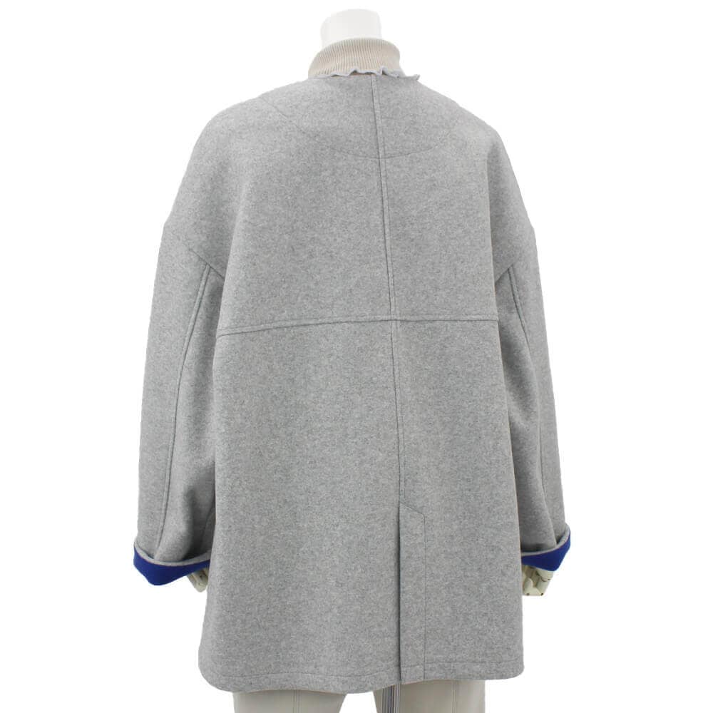 ¡ÚÅßʪ¥Õ¥¡¥¤¥Ê¥ëSALE¡Ã50¡óOFF¡Û¥¸¥ã¥±¥Ã¥È ¥ì¥Ç¥£¡¼¥¹ ÃæÌÊ ÀÚÂØ ¥¥ë¥Æ¥£¥ó¥° ¤¢¤Ã¤¿¤« ·ÚÎÌ ¥¹¥¿¥¤¥ê¥Ã¥·¥å ¥«¥¸¥å¥¢¥ë 2025ǯ½©Åß 9¹æ¥µ¥¤¥º ensoleille ¥¢¥ó¥½¥ì¥¤¥æ