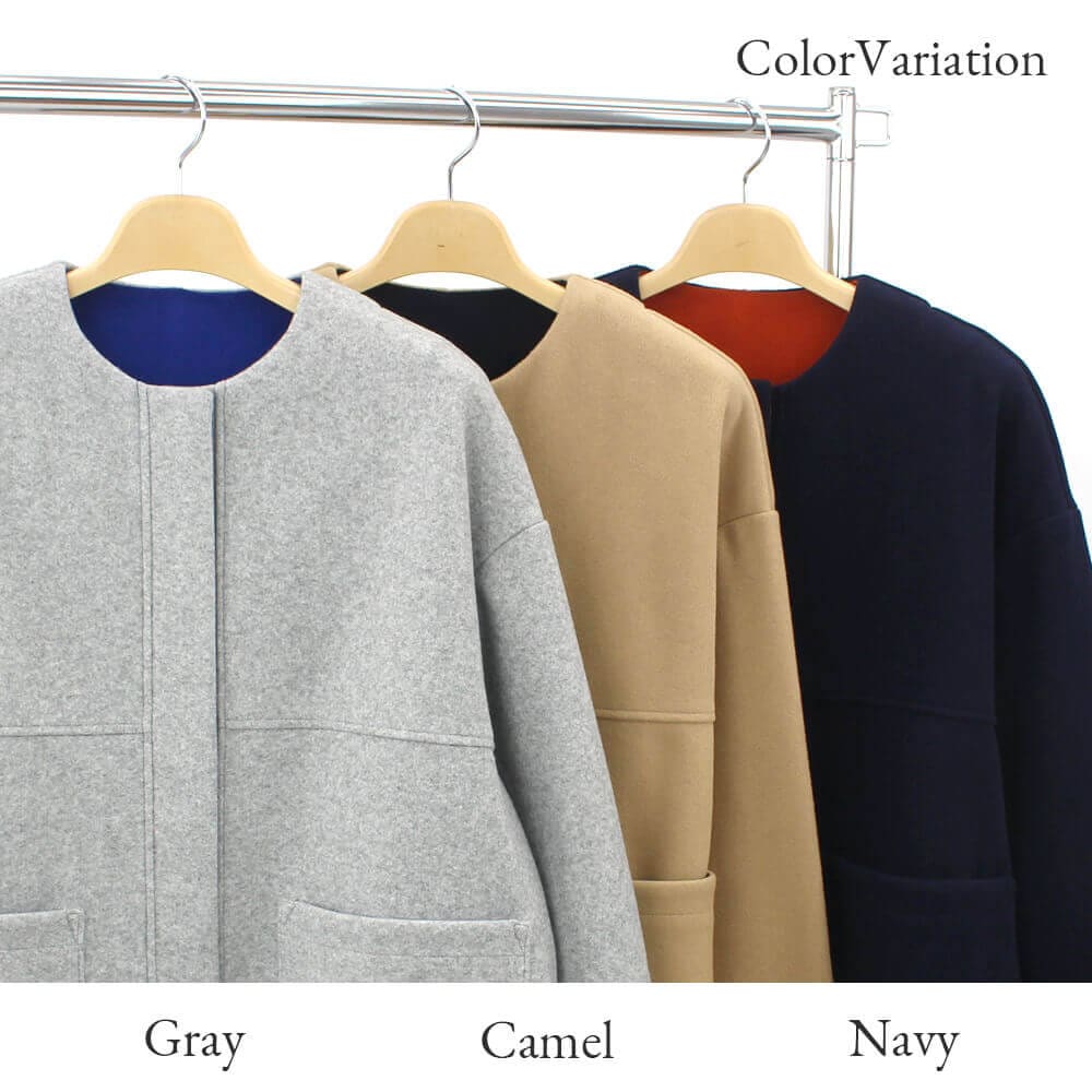 ¡ÚÅßʪ¥Õ¥¡¥¤¥Ê¥ëSALE¡Ã50¡óOFF¡Û¥¸¥ã¥±¥Ã¥È ¥ì¥Ç¥£¡¼¥¹ ÃæÌÊ ÀÚÂØ ¥¥ë¥Æ¥£¥ó¥° ¤¢¤Ã¤¿¤« ·ÚÎÌ ¥¹¥¿¥¤¥ê¥Ã¥·¥å ¥«¥¸¥å¥¢¥ë 2025ǯ½©Åß 9¹æ¥µ¥¤¥º ensoleille ¥¢¥ó¥½¥ì¥¤¥æ