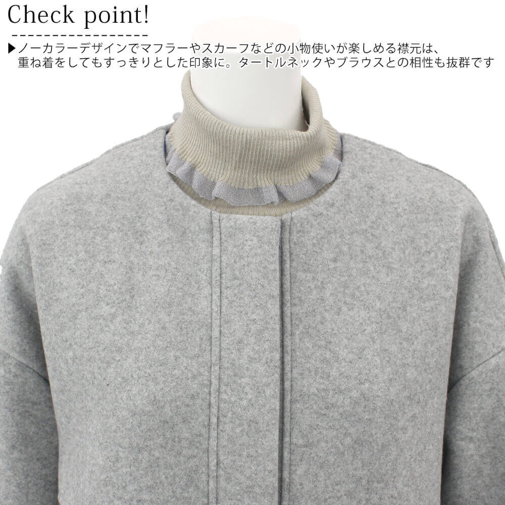 ¡ÚÅßʪ¥Õ¥¡¥¤¥Ê¥ëSALE¡Ã50¡óOFF¡Û¥¸¥ã¥±¥Ã¥È ¥ì¥Ç¥£¡¼¥¹ ÃæÌÊ ÀÚÂØ ¥¥ë¥Æ¥£¥ó¥° ¤¢¤Ã¤¿¤« ·ÚÎÌ ¥¹¥¿¥¤¥ê¥Ã¥·¥å ¥«¥¸¥å¥¢¥ë 2025ǯ½©Åß 9¹æ¥µ¥¤¥º ensoleille ¥¢¥ó¥½¥ì¥¤¥æ