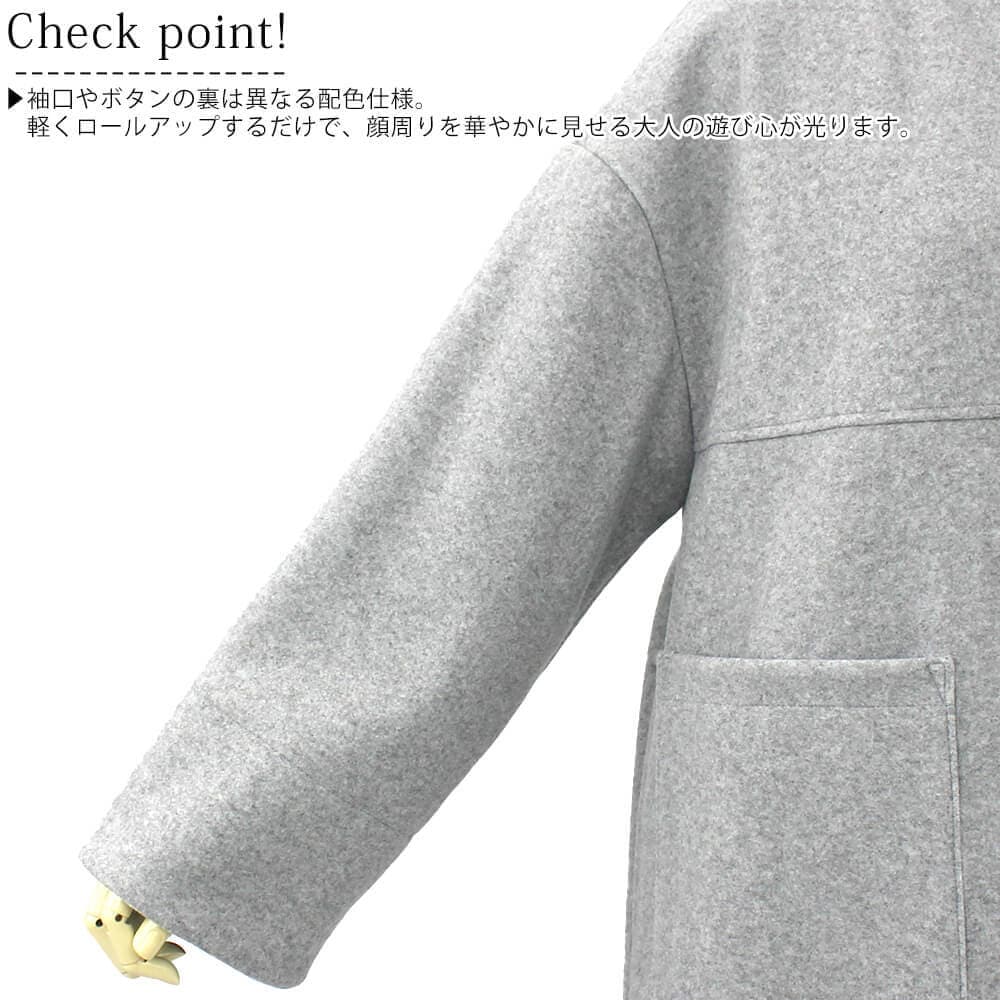 ¡ÚÅßʪ¥Õ¥¡¥¤¥Ê¥ëSALE¡Ã50¡óOFF¡Û¥¸¥ã¥±¥Ã¥È ¥ì¥Ç¥£¡¼¥¹ ÃæÌÊ ÀÚÂØ ¥¥ë¥Æ¥£¥ó¥° ¤¢¤Ã¤¿¤« ·ÚÎÌ ¥¹¥¿¥¤¥ê¥Ã¥·¥å ¥«¥¸¥å¥¢¥ë 2025ǯ½©Åß 9¹æ¥µ¥¤¥º ensoleille ¥¢¥ó¥½¥ì¥¤¥æ