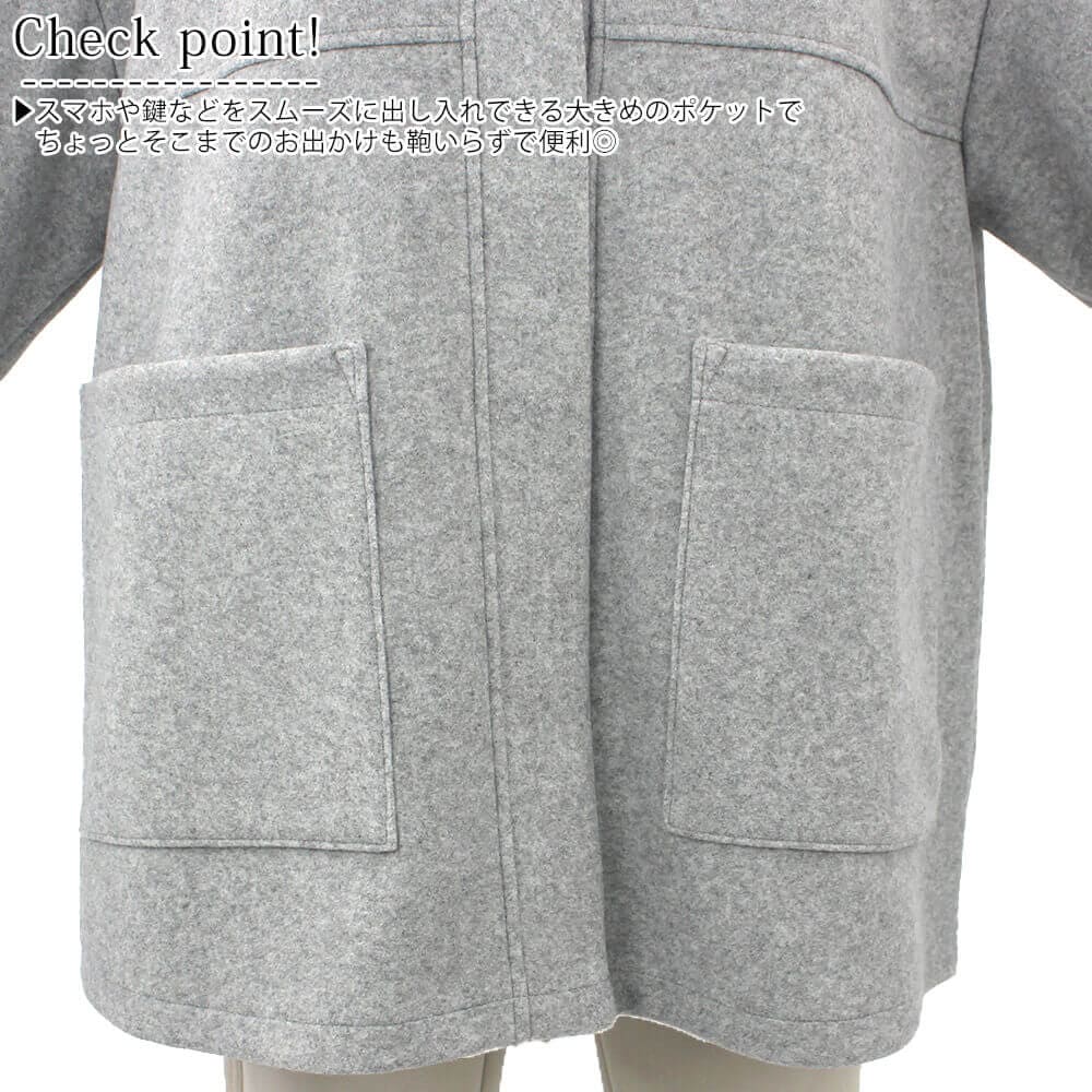 ¡ÚÅßʪ¥Õ¥¡¥¤¥Ê¥ëSALE¡Ã50¡óOFF¡Û¥¸¥ã¥±¥Ã¥È ¥ì¥Ç¥£¡¼¥¹ ÃæÌÊ ÀÚÂØ ¥¥ë¥Æ¥£¥ó¥° ¤¢¤Ã¤¿¤« ·ÚÎÌ ¥¹¥¿¥¤¥ê¥Ã¥·¥å ¥«¥¸¥å¥¢¥ë 2025ǯ½©Åß 9¹æ¥µ¥¤¥º ensoleille ¥¢¥ó¥½¥ì¥¤¥æ