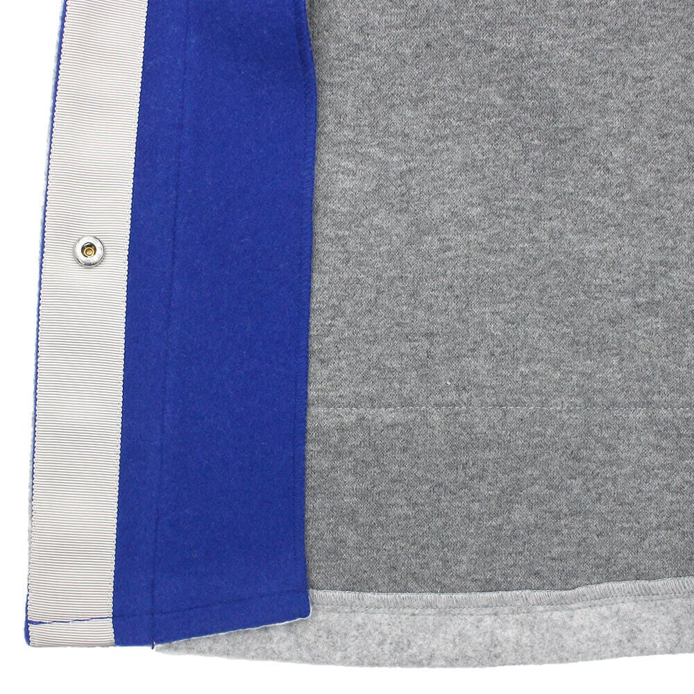 ¡ÚÅßʪ¥Õ¥¡¥¤¥Ê¥ëSALE¡Ã50¡óOFF¡Û¥¸¥ã¥±¥Ã¥È ¥ì¥Ç¥£¡¼¥¹ ÃæÌÊ ÀÚÂØ ¥¥ë¥Æ¥£¥ó¥° ¤¢¤Ã¤¿¤« ·ÚÎÌ ¥¹¥¿¥¤¥ê¥Ã¥·¥å ¥«¥¸¥å¥¢¥ë 2025ǯ½©Åß 9¹æ¥µ¥¤¥º ensoleille ¥¢¥ó¥½¥ì¥¤¥æ