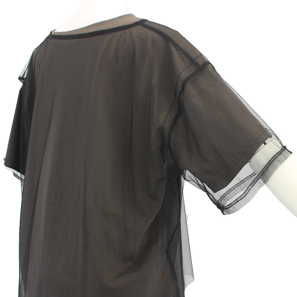 ¡ÚÂоݾ¦Éʡۡڥ¢¥¦¥È¥ì¥Ã¥È¥»¡¼¥ë 50¡óOFF¡Û¥¬¡¼¥é¥ó¥É¥Õ¥§¥ê¥¹ garland ferris ¥«¥Ã¥È¥½¡¼ ¥ì¥Ç¥£¡¼¥¹ ¥»¡¼¥ë ¥ì¥¤¥ä¡¼¥É ±Ñ»ú ¥×¥ê¥ó¥È ¥Á¥å¡¼¥ë ¥®¥ã¥¶¡¼ ½Å¤ÍÃå Ⱦµ ¥«¥¸¥å¥¢¥ë ¥É¥ì¥Ã¥·¡¼ ¥Õ¥§¥ß¥Ë¥ó ¥¥å¡¼¥È M¥µ¥¤¥º 2025ǯ½Õ²Æ¡Ú¥ì¥¿¡¼¥Ñ¥Ã¥¯Âбþ¡Û