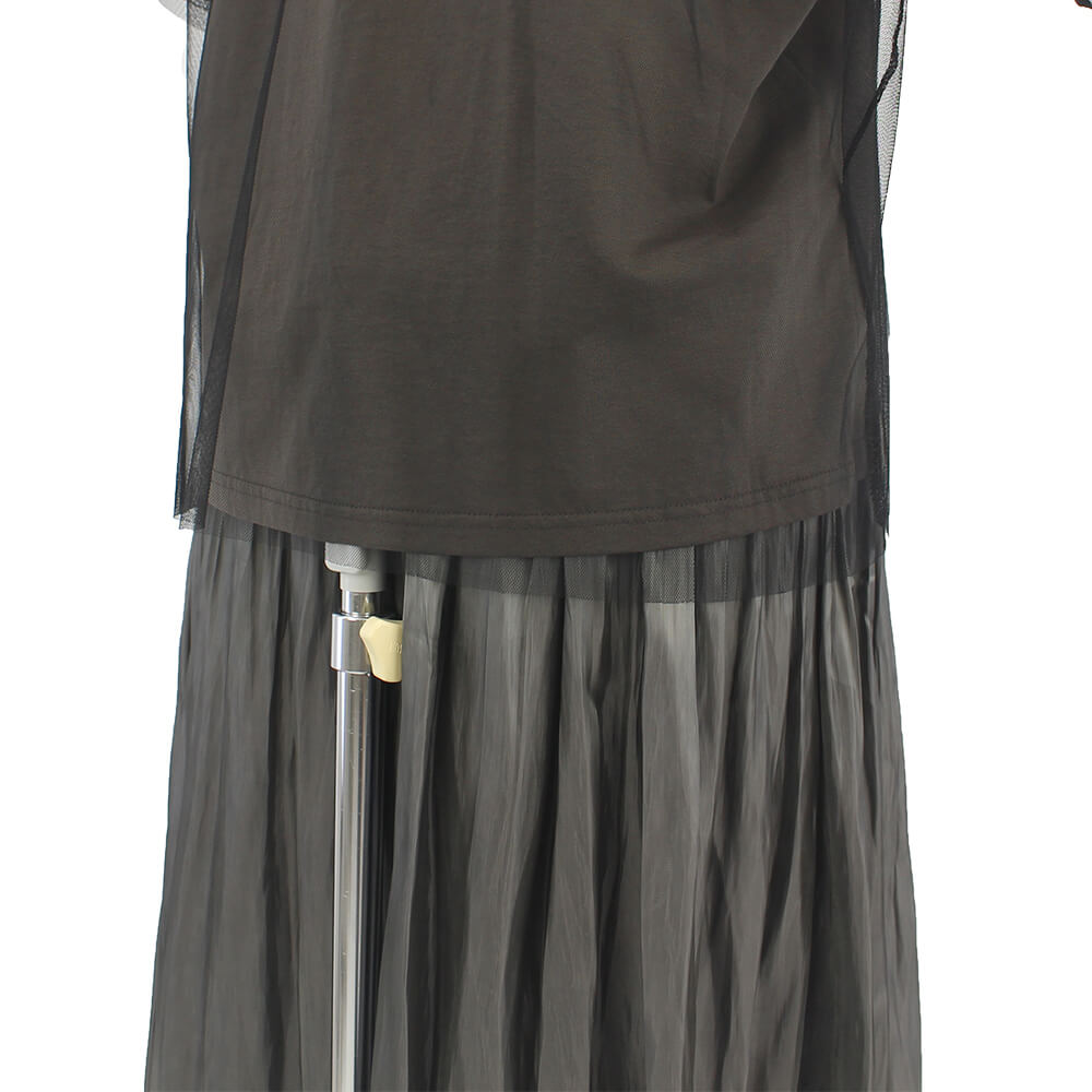 ¡ÚÂоݾ¦Éʡۡڥ¢¥¦¥È¥ì¥Ã¥È¥»¡¼¥ë 50¡óOFF¡Û¥¬¡¼¥é¥ó¥É¥Õ¥§¥ê¥¹ garland ferris ¥«¥Ã¥È¥½¡¼ ¥ì¥Ç¥£¡¼¥¹ ¥»¡¼¥ë ¥ì¥¤¥ä¡¼¥É ±Ñ»ú ¥×¥ê¥ó¥È ¥Á¥å¡¼¥ë ¥®¥ã¥¶¡¼ ½Å¤ÍÃå Ⱦµ ¥«¥¸¥å¥¢¥ë ¥É¥ì¥Ã¥·¡¼ ¥Õ¥§¥ß¥Ë¥ó ¥¥å¡¼¥È M¥µ¥¤¥º 2025ǯ½Õ²Æ¡Ú¥ì¥¿¡¼¥Ñ¥Ã¥¯Âбþ¡Û