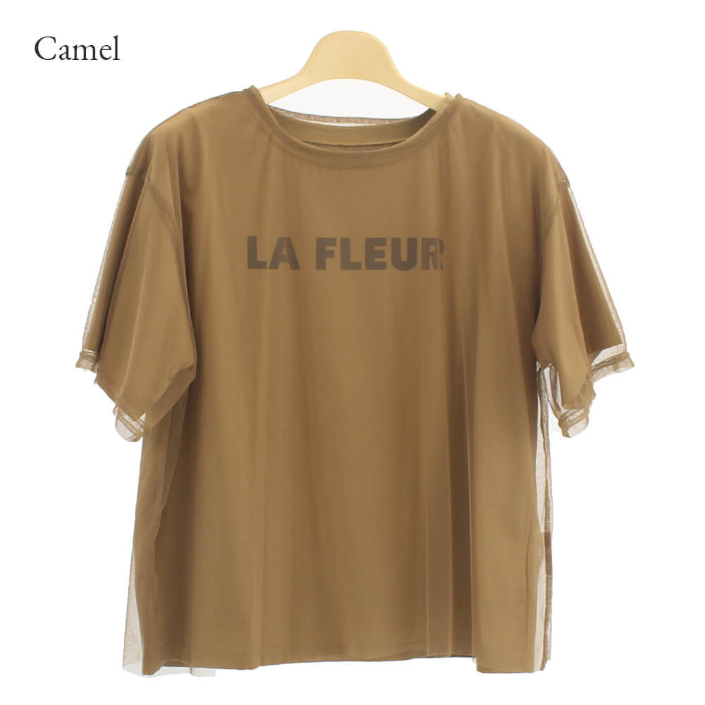 ¡ÚÂоݾ¦Éʡۡڥ¢¥¦¥È¥ì¥Ã¥È¥»¡¼¥ë 50¡óOFF¡Û¥¬¡¼¥é¥ó¥É¥Õ¥§¥ê¥¹ garland ferris ¥«¥Ã¥È¥½¡¼ ¥ì¥Ç¥£¡¼¥¹ ¥»¡¼¥ë ¥ì¥¤¥ä¡¼¥É ±Ñ»ú ¥×¥ê¥ó¥È ¥Á¥å¡¼¥ë ¥®¥ã¥¶¡¼ ½Å¤ÍÃå Ⱦµ ¥«¥¸¥å¥¢¥ë ¥É¥ì¥Ã¥·¡¼ ¥Õ¥§¥ß¥Ë¥ó ¥¥å¡¼¥È M¥µ¥¤¥º 2025ǯ½Õ²Æ¡Ú¥ì¥¿¡¼¥Ñ¥Ã¥¯Âбþ¡Û