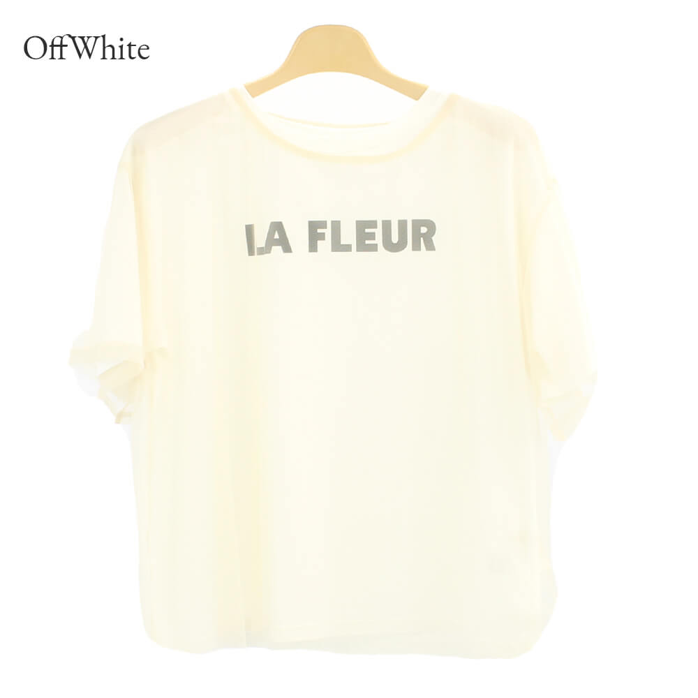 ¡ÚÂоݾ¦Éʡۡڥ¢¥¦¥È¥ì¥Ã¥È¥»¡¼¥ë 50¡óOFF¡Û¥¬¡¼¥é¥ó¥É¥Õ¥§¥ê¥¹ garland ferris ¥«¥Ã¥È¥½¡¼ ¥ì¥Ç¥£¡¼¥¹ ¥»¡¼¥ë ¥ì¥¤¥ä¡¼¥É ±Ñ»ú ¥×¥ê¥ó¥È ¥Á¥å¡¼¥ë ¥®¥ã¥¶¡¼ ½Å¤ÍÃå Ⱦµ ¥«¥¸¥å¥¢¥ë ¥É¥ì¥Ã¥·¡¼ ¥Õ¥§¥ß¥Ë¥ó ¥¥å¡¼¥È M¥µ¥¤¥º 2025ǯ½Õ²Æ¡Ú¥ì¥¿¡¼¥Ñ¥Ã¥¯Âбþ¡Û