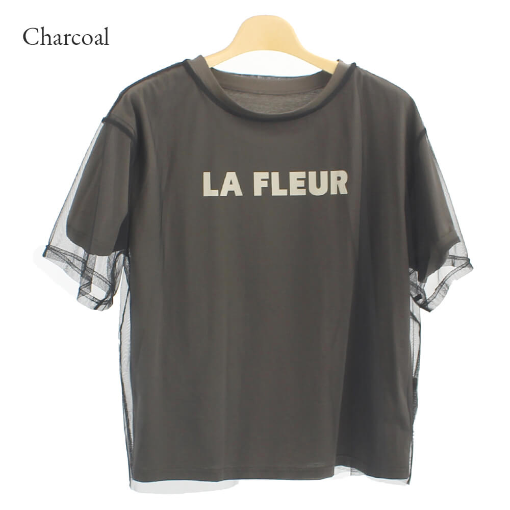 ¡ÚÂоݾ¦Éʡۡڥ¢¥¦¥È¥ì¥Ã¥È¥»¡¼¥ë 50¡óOFF¡Û¥¬¡¼¥é¥ó¥É¥Õ¥§¥ê¥¹ garland ferris ¥«¥Ã¥È¥½¡¼ ¥ì¥Ç¥£¡¼¥¹ ¥»¡¼¥ë ¥ì¥¤¥ä¡¼¥É ±Ñ»ú ¥×¥ê¥ó¥È ¥Á¥å¡¼¥ë ¥®¥ã¥¶¡¼ ½Å¤ÍÃå Ⱦµ ¥«¥¸¥å¥¢¥ë ¥É¥ì¥Ã¥·¡¼ ¥Õ¥§¥ß¥Ë¥ó ¥¥å¡¼¥È M¥µ¥¤¥º 2025ǯ½Õ²Æ¡Ú¥ì¥¿¡¼¥Ñ¥Ã¥¯Âбþ¡Û