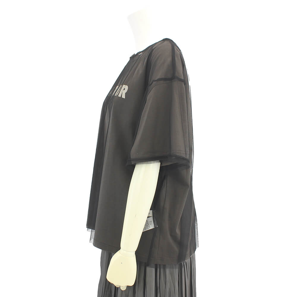 ¡ÚÂоݾ¦Éʡۡڥ¢¥¦¥È¥ì¥Ã¥È¥»¡¼¥ë 50¡óOFF¡Û¥¬¡¼¥é¥ó¥É¥Õ¥§¥ê¥¹ garland ferris ¥«¥Ã¥È¥½¡¼ ¥ì¥Ç¥£¡¼¥¹ ¥»¡¼¥ë ¥ì¥¤¥ä¡¼¥É ±Ñ»ú ¥×¥ê¥ó¥È ¥Á¥å¡¼¥ë ¥®¥ã¥¶¡¼ ½Å¤ÍÃå Ⱦµ ¥«¥¸¥å¥¢¥ë ¥É¥ì¥Ã¥·¡¼ ¥Õ¥§¥ß¥Ë¥ó ¥¥å¡¼¥È M¥µ¥¤¥º 2025ǯ½Õ²Æ¡Ú¥ì¥¿¡¼¥Ñ¥Ã¥¯Âбþ¡Û