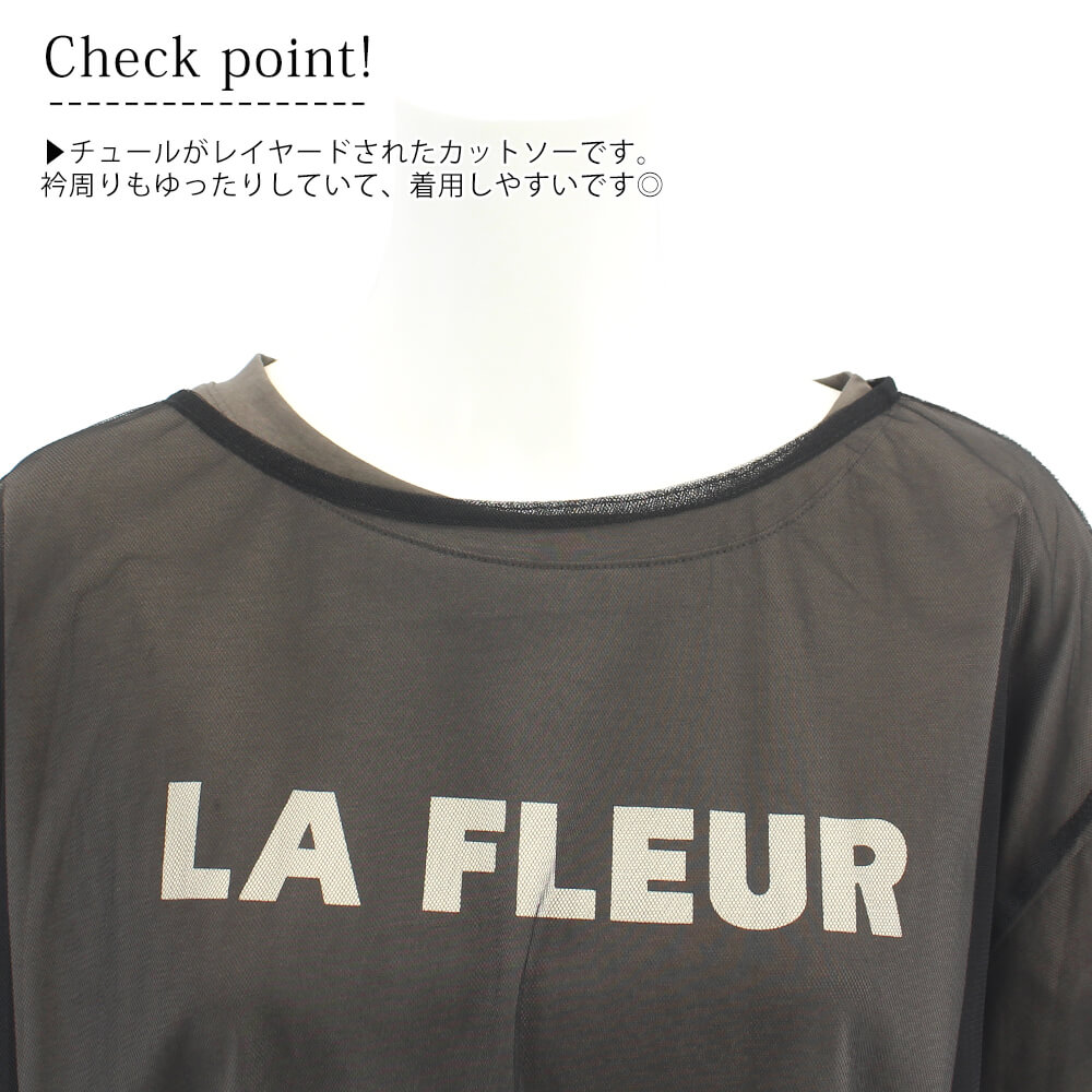 ¡ÚÂоݾ¦Éʡۡڥ¢¥¦¥È¥ì¥Ã¥È¥»¡¼¥ë 50¡óOFF¡Û¥¬¡¼¥é¥ó¥É¥Õ¥§¥ê¥¹ garland ferris ¥«¥Ã¥È¥½¡¼ ¥ì¥Ç¥£¡¼¥¹ ¥»¡¼¥ë ¥ì¥¤¥ä¡¼¥É ±Ñ»ú ¥×¥ê¥ó¥È ¥Á¥å¡¼¥ë ¥®¥ã¥¶¡¼ ½Å¤ÍÃå Ⱦµ ¥«¥¸¥å¥¢¥ë ¥É¥ì¥Ã¥·¡¼ ¥Õ¥§¥ß¥Ë¥ó ¥¥å¡¼¥È M¥µ¥¤¥º 2025ǯ½Õ²Æ¡Ú¥ì¥¿¡¼¥Ñ¥Ã¥¯Âбþ¡Û