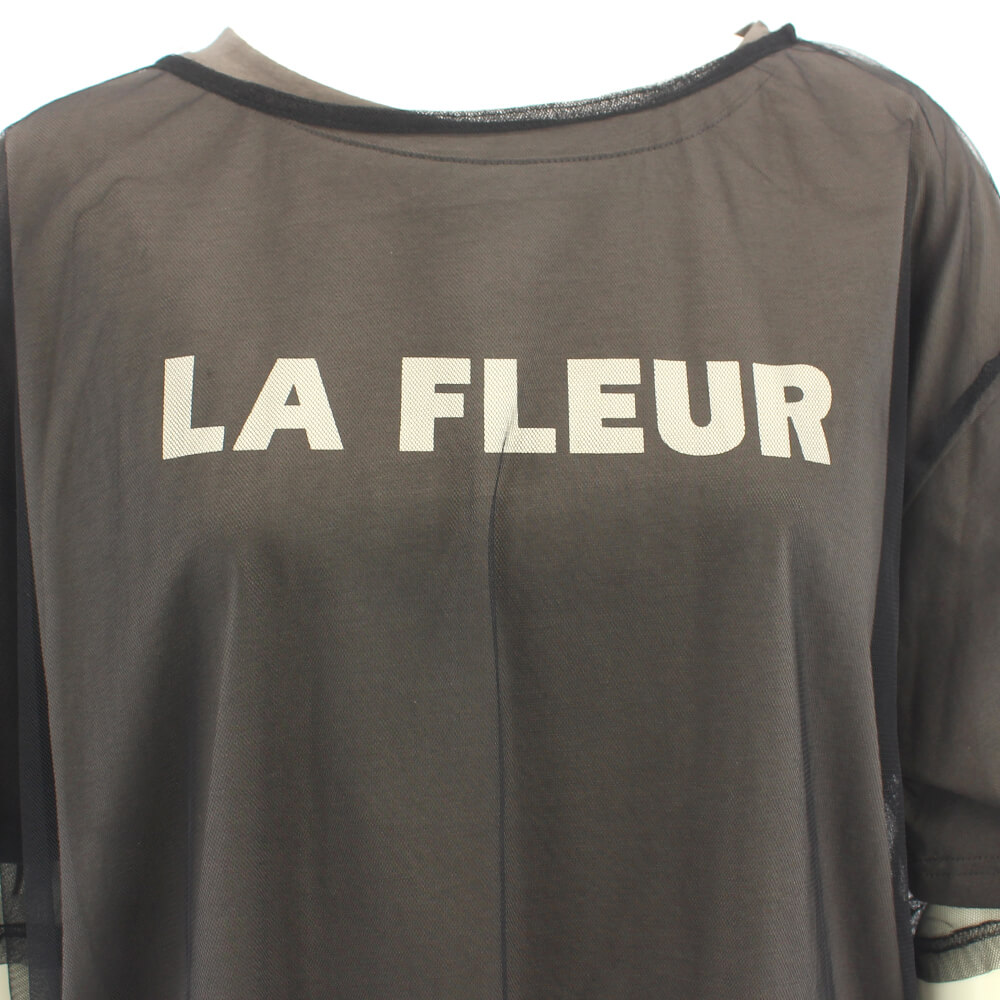 ¡ÚÂоݾ¦Éʡۡڥ¢¥¦¥È¥ì¥Ã¥È¥»¡¼¥ë 50¡óOFF¡Û¥¬¡¼¥é¥ó¥É¥Õ¥§¥ê¥¹ garland ferris ¥«¥Ã¥È¥½¡¼ ¥ì¥Ç¥£¡¼¥¹ ¥»¡¼¥ë ¥ì¥¤¥ä¡¼¥É ±Ñ»ú ¥×¥ê¥ó¥È ¥Á¥å¡¼¥ë ¥®¥ã¥¶¡¼ ½Å¤ÍÃå Ⱦµ ¥«¥¸¥å¥¢¥ë ¥É¥ì¥Ã¥·¡¼ ¥Õ¥§¥ß¥Ë¥ó ¥¥å¡¼¥È M¥µ¥¤¥º 2025ǯ½Õ²Æ¡Ú¥ì¥¿¡¼¥Ñ¥Ã¥¯Âбþ¡Û