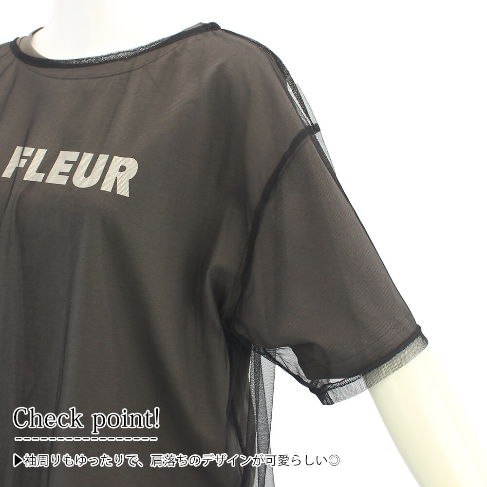 ¡ÚÂоݾ¦Éʡۡڥ¢¥¦¥È¥ì¥Ã¥È¥»¡¼¥ë 50¡óOFF¡Û¥¬¡¼¥é¥ó¥É¥Õ¥§¥ê¥¹ garland ferris ¥«¥Ã¥È¥½¡¼ ¥ì¥Ç¥£¡¼¥¹ ¥»¡¼¥ë ¥ì¥¤¥ä¡¼¥É ±Ñ»ú ¥×¥ê¥ó¥È ¥Á¥å¡¼¥ë ¥®¥ã¥¶¡¼ ½Å¤ÍÃå Ⱦµ ¥«¥¸¥å¥¢¥ë ¥É¥ì¥Ã¥·¡¼ ¥Õ¥§¥ß¥Ë¥ó ¥¥å¡¼¥È M¥µ¥¤¥º 2025ǯ½Õ²Æ¡Ú¥ì¥¿¡¼¥Ñ¥Ã¥¯Âбþ¡Û