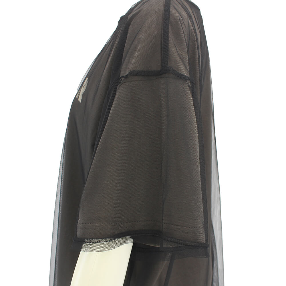 ¡ÚÂоݾ¦Éʡۡڥ¢¥¦¥È¥ì¥Ã¥È¥»¡¼¥ë 50¡óOFF¡Û¥¬¡¼¥é¥ó¥É¥Õ¥§¥ê¥¹ garland ferris ¥«¥Ã¥È¥½¡¼ ¥ì¥Ç¥£¡¼¥¹ ¥»¡¼¥ë ¥ì¥¤¥ä¡¼¥É ±Ñ»ú ¥×¥ê¥ó¥È ¥Á¥å¡¼¥ë ¥®¥ã¥¶¡¼ ½Å¤ÍÃå Ⱦµ ¥«¥¸¥å¥¢¥ë ¥É¥ì¥Ã¥·¡¼ ¥Õ¥§¥ß¥Ë¥ó ¥¥å¡¼¥È M¥µ¥¤¥º 2025ǯ½Õ²Æ¡Ú¥ì¥¿¡¼¥Ñ¥Ã¥¯Âбþ¡Û