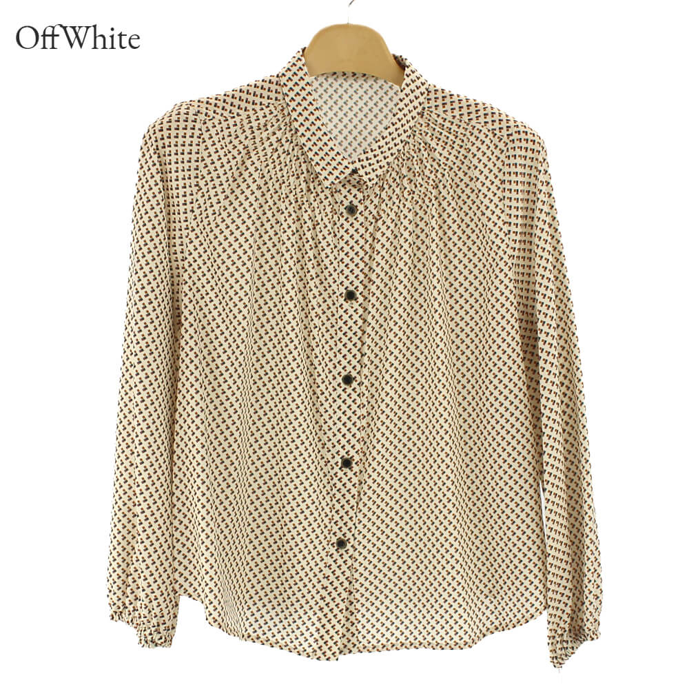 оݾʡۥɥեꥹ garland ferris ֥饦 ǥ 㥶  ץ Ĺµ  奢 ɥå եߥ˥ 塼 M 2025ǯ