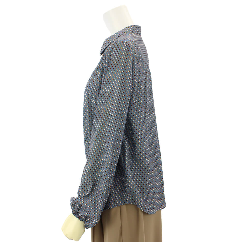 оݾʡۥɥեꥹ garland ferris ֥饦 ǥ 㥶  ץ Ĺµ  奢 ɥå եߥ˥ 塼 M 2025ǯ