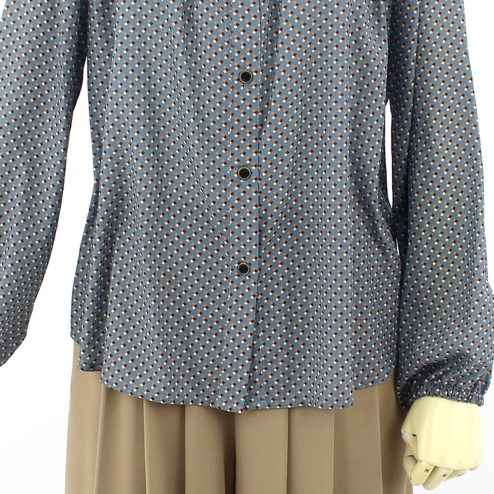 оݾʡۥɥեꥹ garland ferris ֥饦 ǥ 㥶  ץ Ĺµ  奢 ɥå եߥ˥ 塼 M 2025ǯ