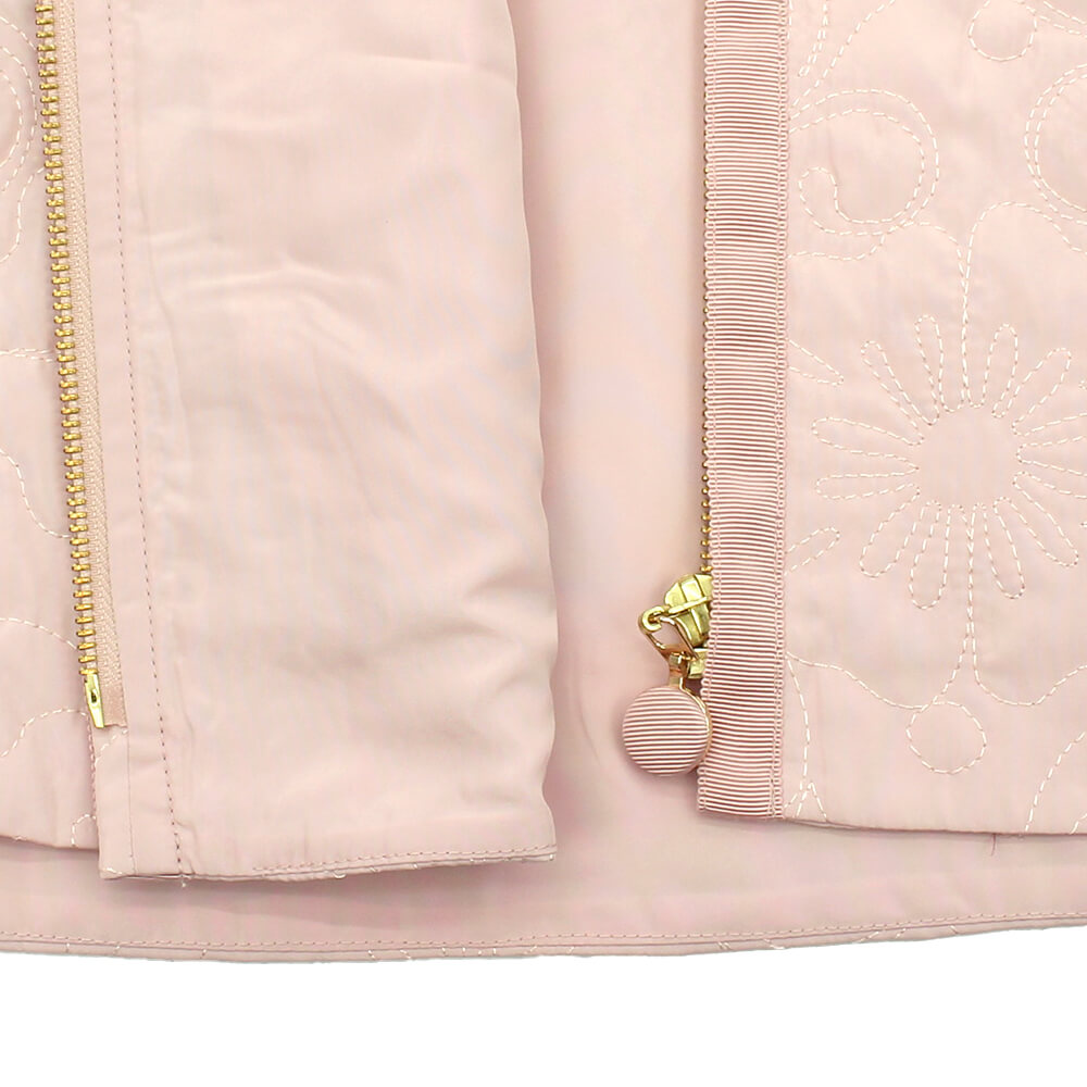 оݾʡۥѡӥ塼ƥ Super Beauty ٥ ǥ ѡ ӡ ƥ  ե Ф İ 2025ǯ Ǻܾ