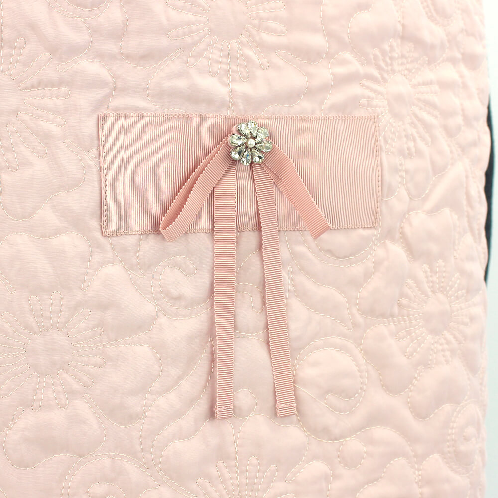 оݾʡۥѡӥ塼ƥ Super Beauty ٥ ǥ ѡ ӡ ƥ  ե Ф İ 2025ǯ Ǻܾ