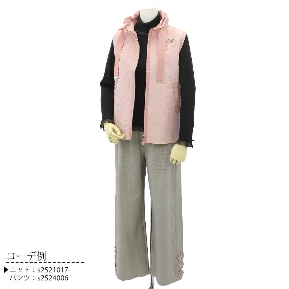 оݾʡۥѡӥ塼ƥ Super Beauty ٥ ǥ ѡ ӡ ƥ  ե Ф İ 2025ǯ Ǻܾ