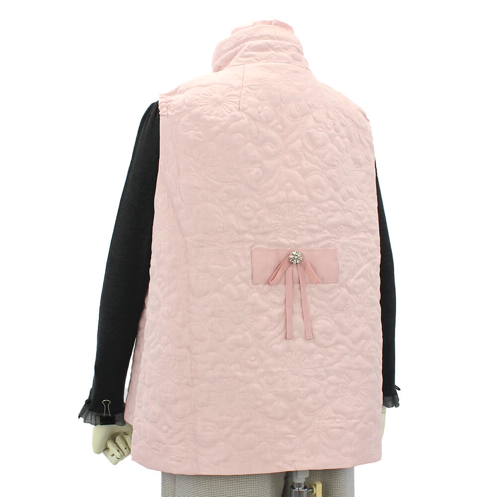 оݾʡۥѡӥ塼ƥ Super Beauty ٥ ǥ ѡ ӡ ƥ  ե Ф İ 2025ǯ Ǻܾ