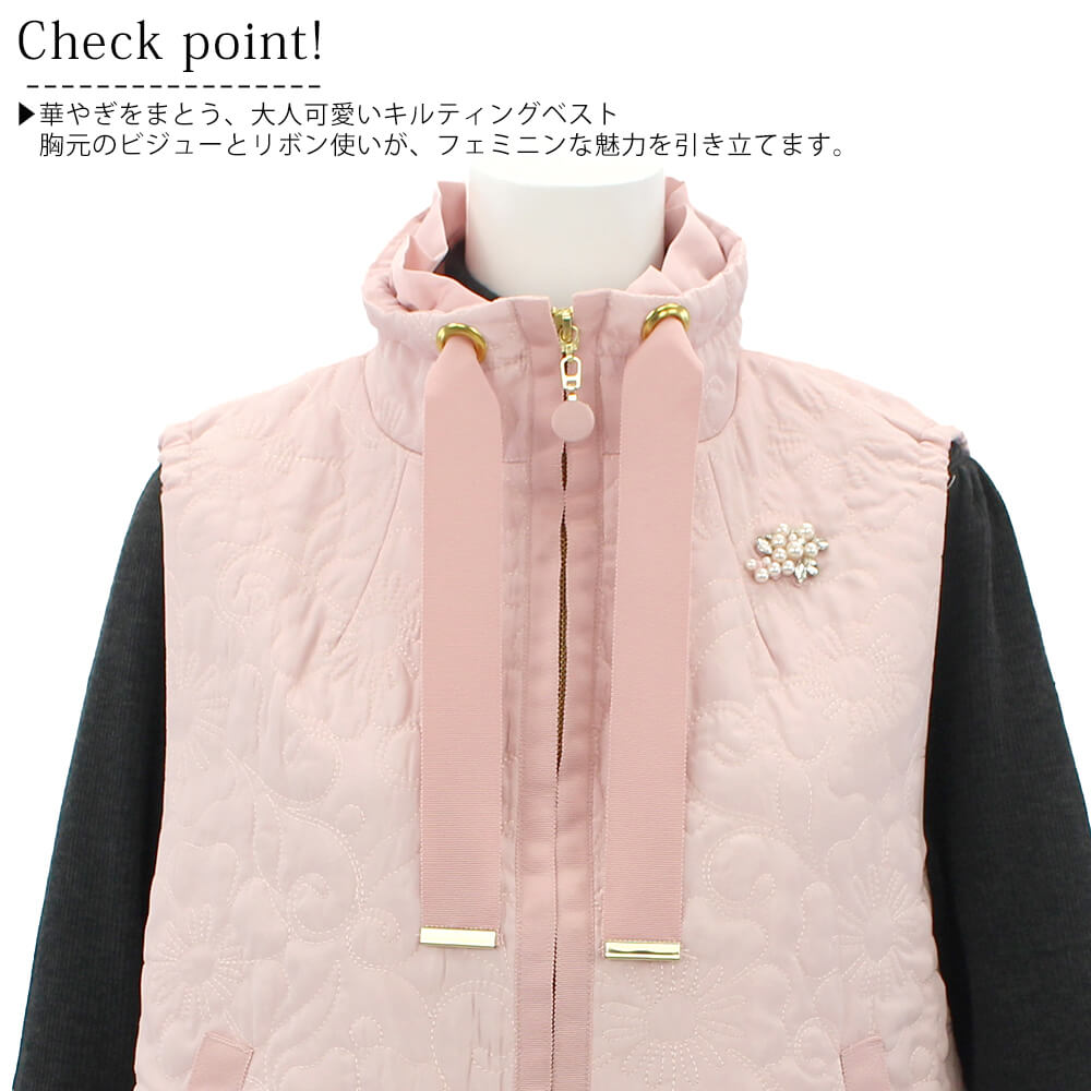 оݾʡۥѡӥ塼ƥ Super Beauty ٥ ǥ ѡ ӡ ƥ  ե Ф İ 2025ǯ Ǻܾ