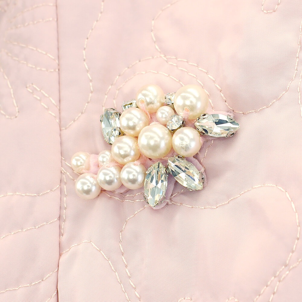 оݾʡۥѡӥ塼ƥ Super Beauty ٥ ǥ ѡ ӡ ƥ  ե Ф İ 2025ǯ Ǻܾ