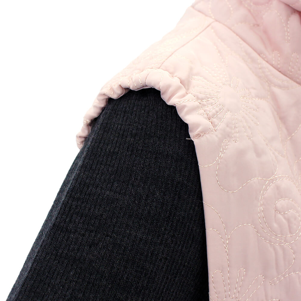 оݾʡۥѡӥ塼ƥ Super Beauty ٥ ǥ ѡ ӡ ƥ  ե Ф İ 2025ǯ Ǻܾ