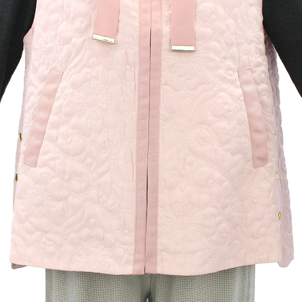 оݾʡۥѡӥ塼ƥ Super Beauty ٥ ǥ ѡ ӡ ƥ  ե Ф İ 2025ǯ Ǻܾ