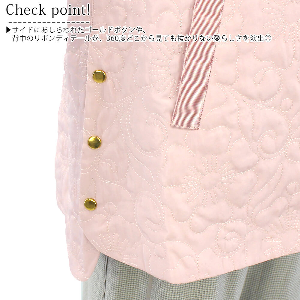 оݾʡۥѡӥ塼ƥ Super Beauty ٥ ǥ ѡ ӡ ƥ  ե Ф İ 2025ǯ Ǻܾ