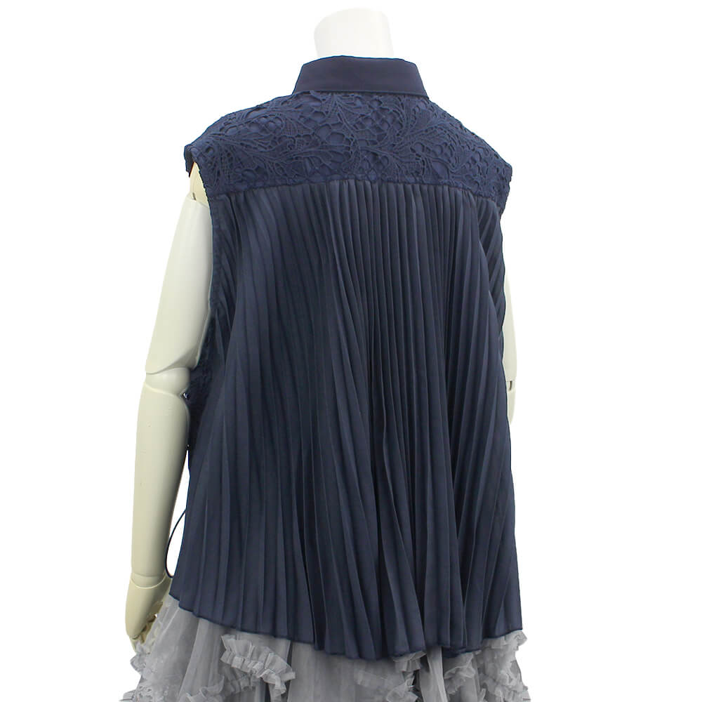 �ڲ�ʪ�������30��OFF�ۥ֥饦�� �С����� ��ǥ����� �֥졼�� �ץ꡼�� ����ĥ��顼 �����奢�� �ɥ�å��� ���쥬��� �ե����ޥ� M������ 2026�ղ� �������ɥե��ꥹ garland ferris