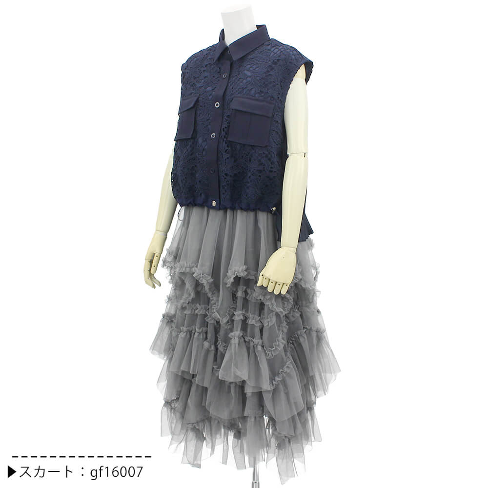 �ڲ�ʪ�������30��OFF�ۥ֥饦�� �С����� ��ǥ����� �֥졼�� �ץ꡼�� ����ĥ��顼 �����奢�� �ɥ�å��� ���쥬��� �ե����ޥ� M������ 2026�ղ� �������ɥե��ꥹ garland ferris