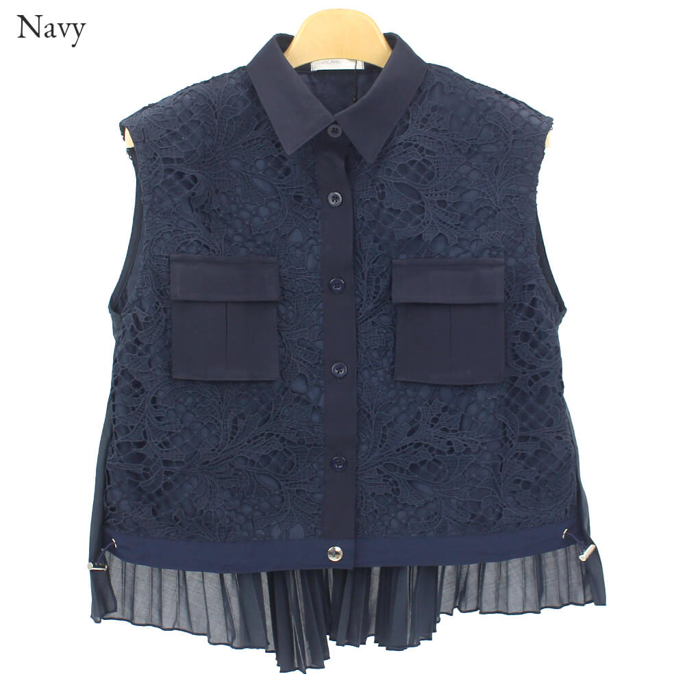 �ڲ�ʪ�������30��OFF�ۥ֥饦�� �С����� ��ǥ����� �֥졼�� �ץ꡼�� ����ĥ��顼 �����奢�� �ɥ�å��� ���쥬��� �ե����ޥ� M������ 2026�ղ� �������ɥե��ꥹ garland ferris