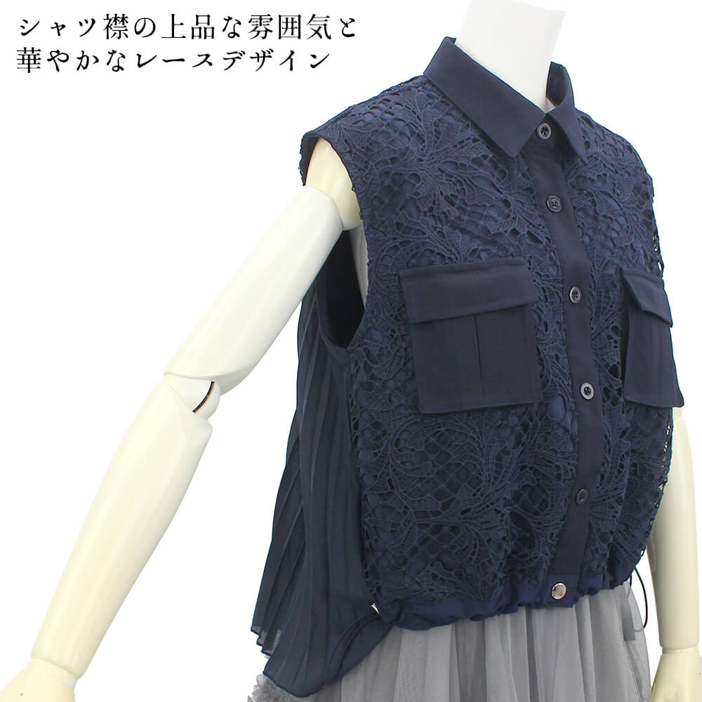 �ڲ�ʪ�������30��OFF�ۥ֥饦�� �С����� ��ǥ����� �֥졼�� �ץ꡼�� ����ĥ��顼 �����奢�� �ɥ�å��� ���쥬��� �ե����ޥ� M������ 2026�ղ� �������ɥե��ꥹ garland ferris