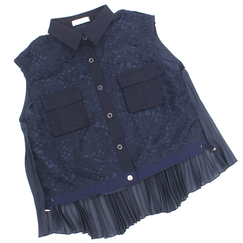 �ڲ�ʪ�������30��OFF�ۥ֥饦�� �С����� ��ǥ����� �֥졼�� �ץ꡼�� ����ĥ��顼 �����奢�� �ɥ�å��� ���쥬��� �ե����ޥ� M������ 2026�ղ� �������ɥե��ꥹ garland ferris