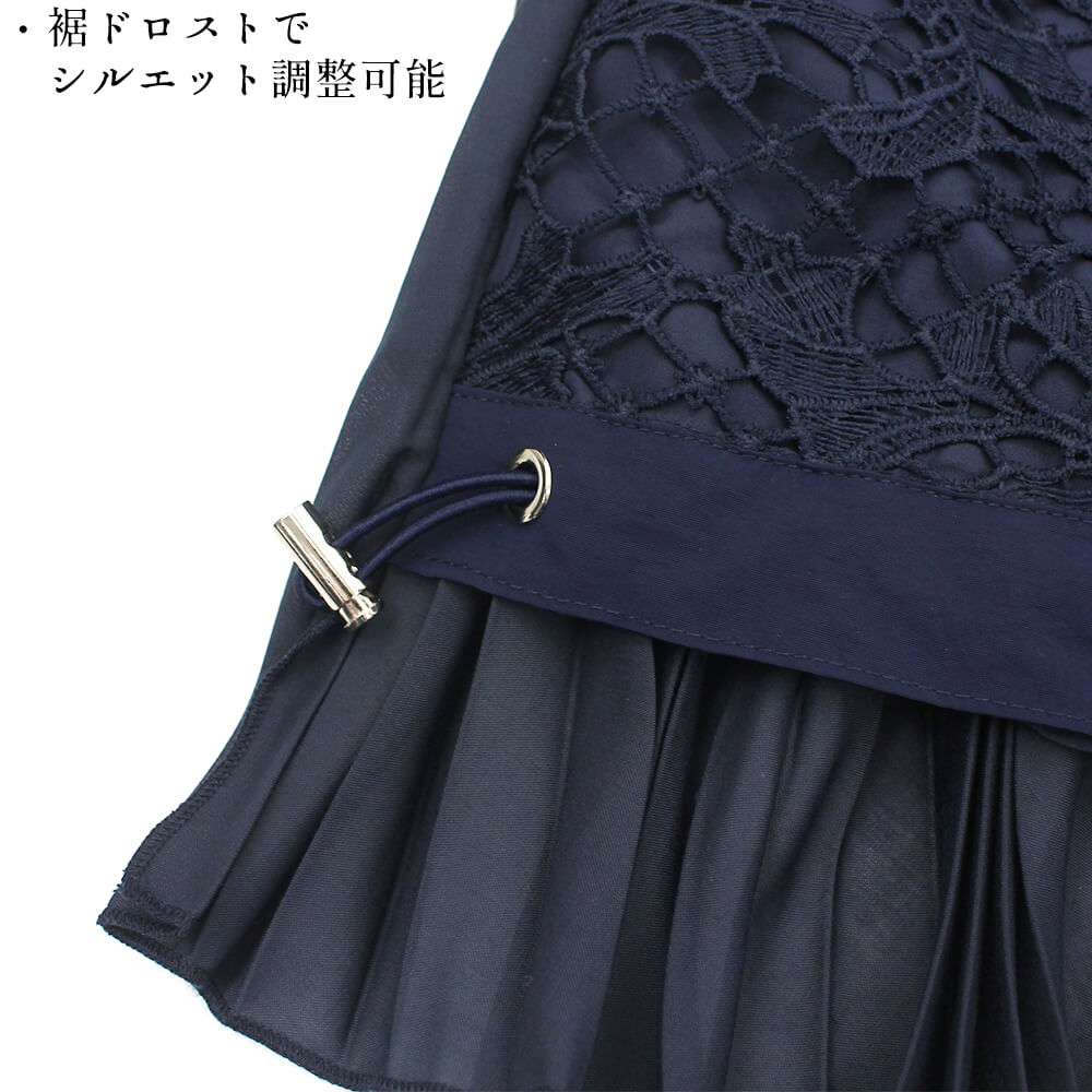 �ڲ�ʪ�������30��OFF�ۥ֥饦�� �С����� ��ǥ����� �֥졼�� �ץ꡼�� ����ĥ��顼 �����奢�� �ɥ�å��� ���쥬��� �ե����ޥ� M������ 2026�ղ� �������ɥե��ꥹ garland ferris